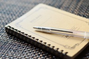 受験国語専門のプロ家庭教師