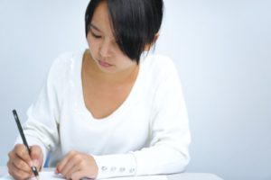 国語専門プロ家庭教師KokuPro