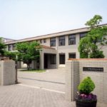 国語専門プロ家庭教師KokuPro