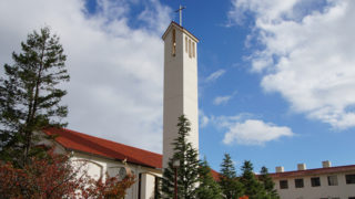 平成29年(2017年度)啓明学院中学校入試結果