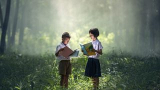 令和元年現時点での募集状況と今後の予定について