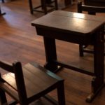 国語専門プロ家庭教師KokuPro～神戸・芦屋・西宮の私立中学受験生、大学受験の現代文・小論文指導等