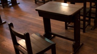 ２０２２年度以降の受験生の方・保護者の方（早期割引・新規募集）