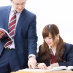 国語専門プロ家庭教師ＫｏｋｕＰｒｏ,講師募集,家庭教師募集,採用