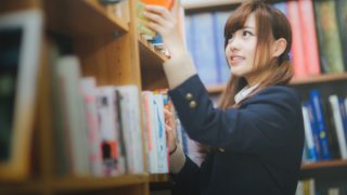 語彙力について(2)「意外と効果の薄い語彙力アップ方法」(国語現代文の成績アップのために絶対読んでほしい4)