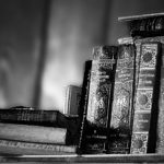 本、書籍、語彙力アップ