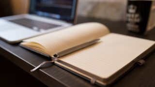 2020年度入学試験~保護者様の声・甲陽学院中学校など