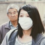 マスク