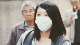 新型コロナに関するお知らせ
